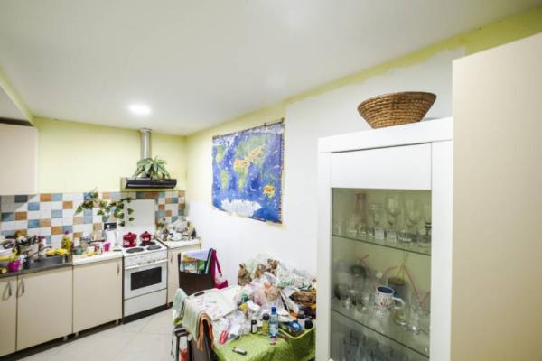 Slika 5 - Stojana Protića, Trosoban stan na prodaju, 64m2, 310.000€